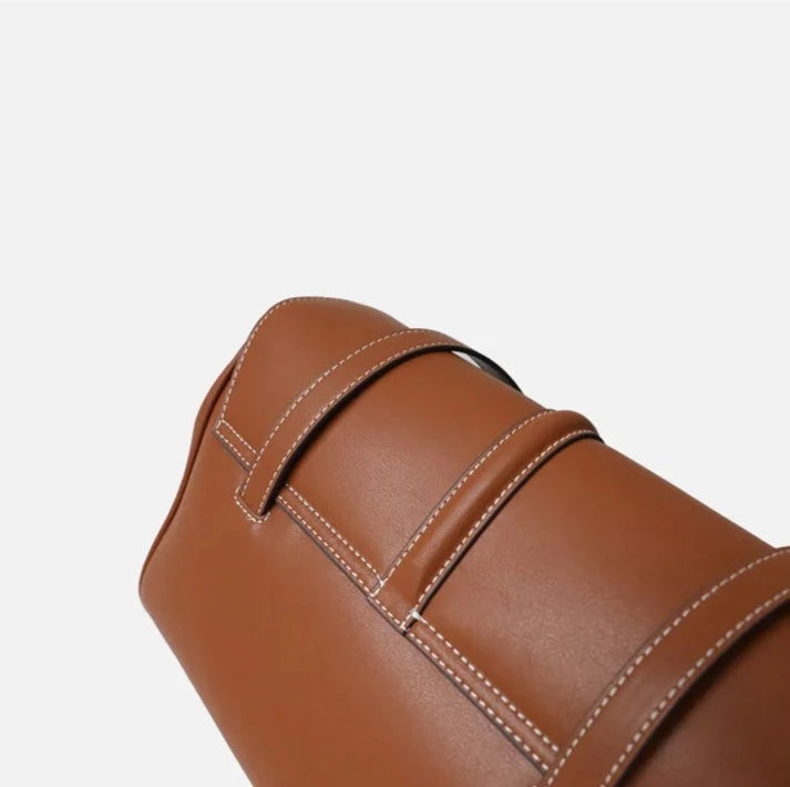 Weiche Ledergeldbörsen für Damen, 100 % echtes Leder, Umhängetaschen für Damen, Luxus-Designer-Handtaschen für Damen, klassische Tragetaschen, große Kapazität