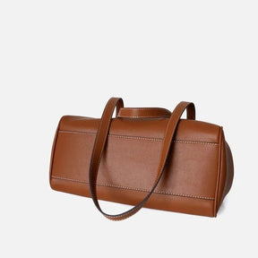 Genuine Leather Lila Bag