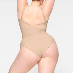 Iconic Shapewear Bodysuit