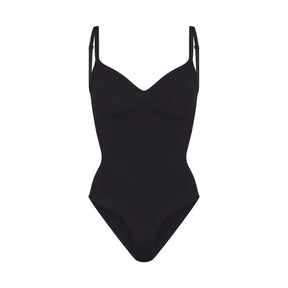 Iconic Shapewear Bodysuit