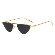 Icon sunglasses