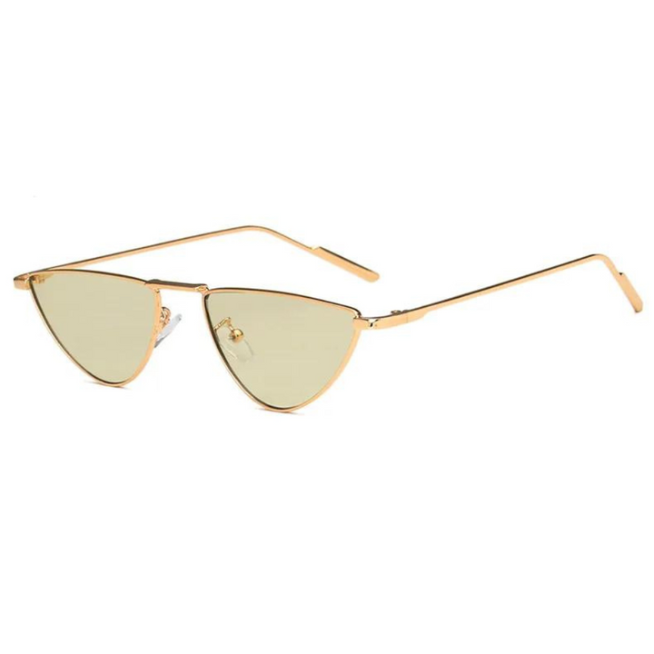 Icon sunglasses