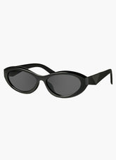 Lola Sunglasses