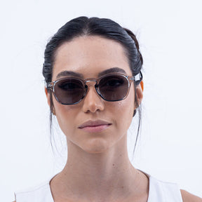 Monaco Sunglasses