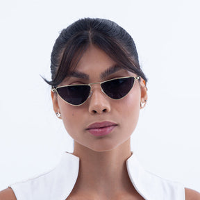 Icon sunglasses