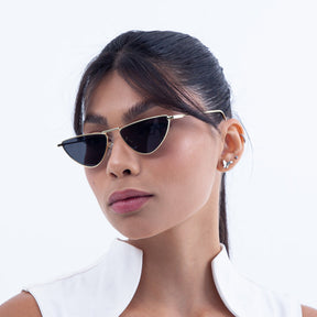 Icon sunglasses