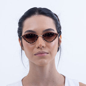 Sierra Sunglasses