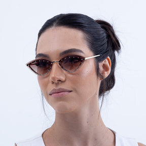 Sierra Sunglasses