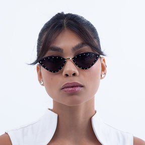 Sierra Sunglasses