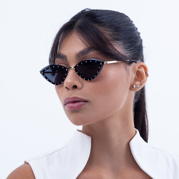 Sierra Sunglasses