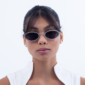 Zoe Sunglasses