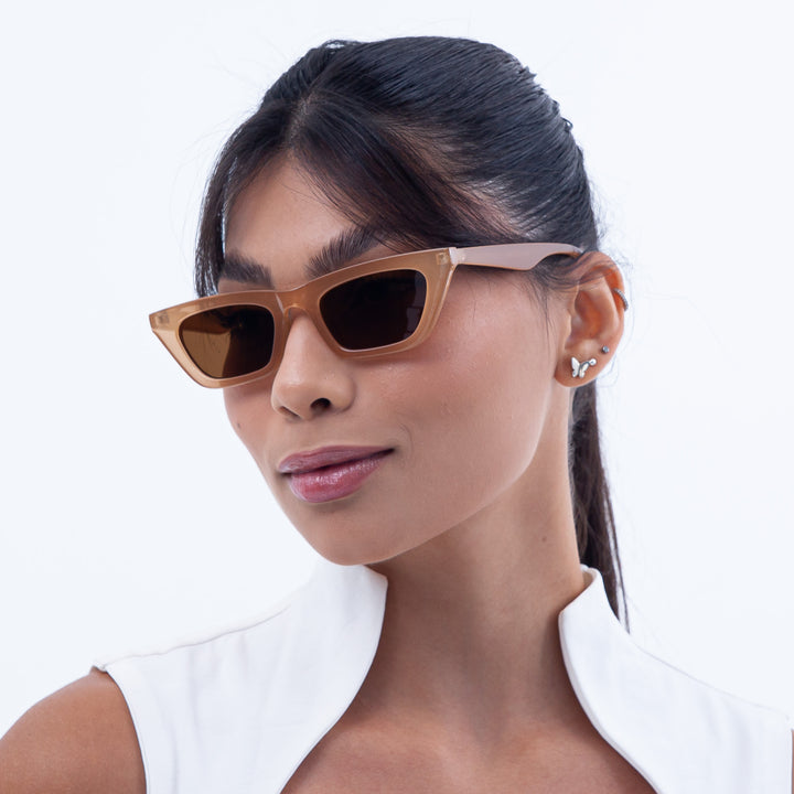 Malfita sunglasses