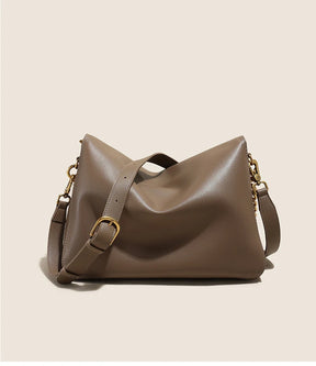 Genuine Leather Katy Bag