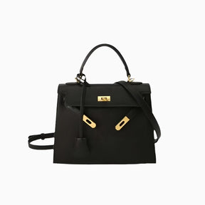 Alana Crossbody Bag Trendy