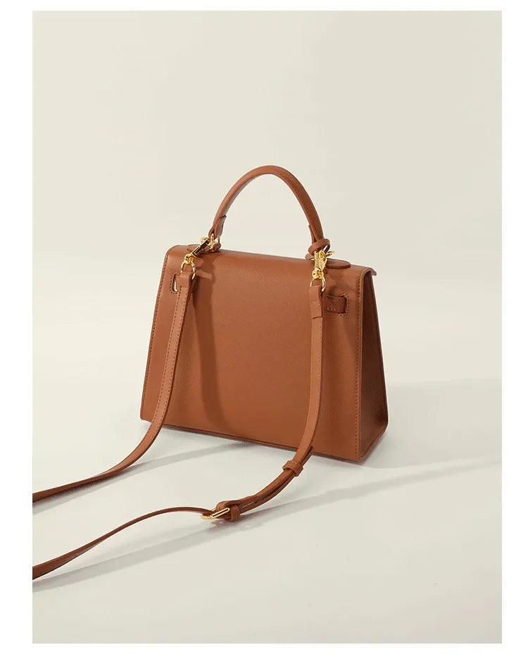 Alana Crossbody Bag Trendy