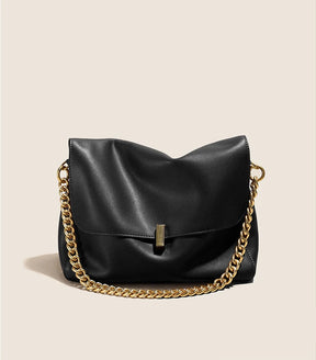 Genuine Leather Katy Bag