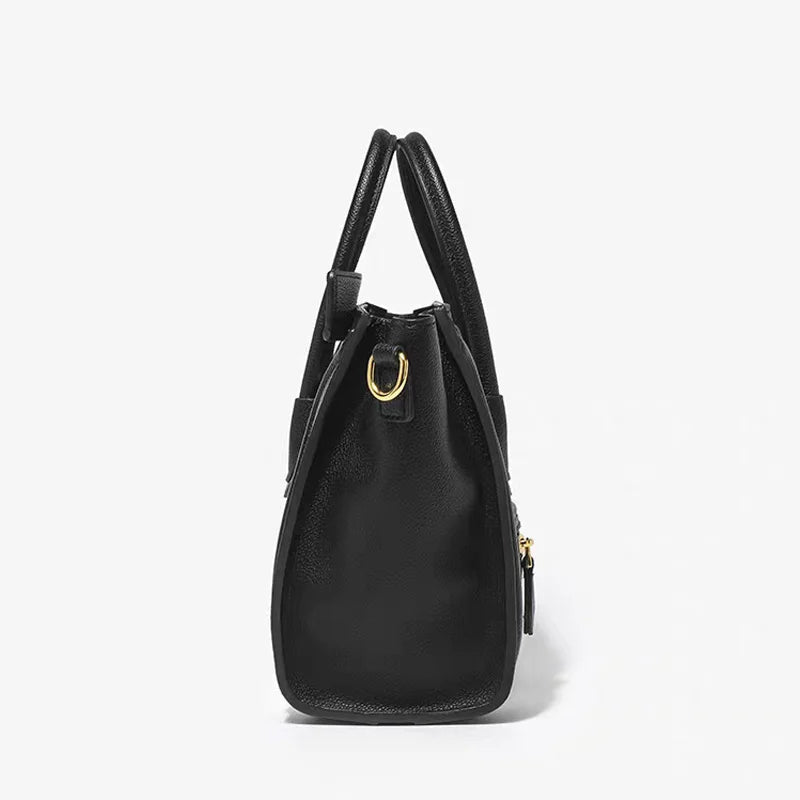 Celina Bag