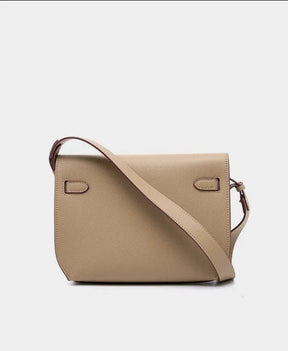 Alane-Tasche aus echtem Leder