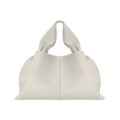Sophie Bag