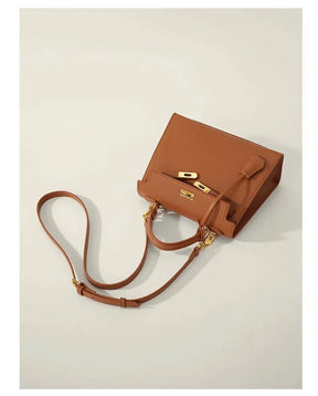 Alana Crossbody Bag Trendy