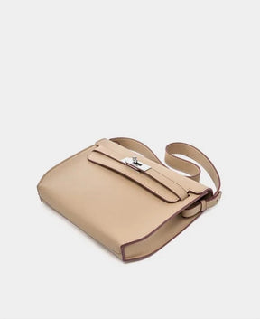 Alane-Tasche aus echtem Leder