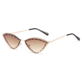 Sierra Sunglasses