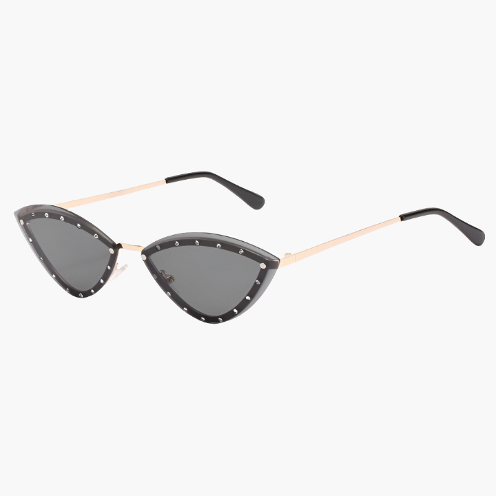 Sierra Sunglasses