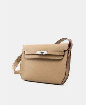 Alane-Tasche aus echtem Leder