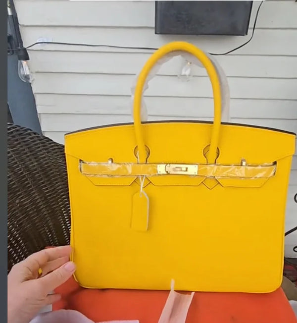 Review image from Isabella M.