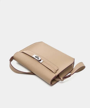 Alane-Tasche aus echtem Leder