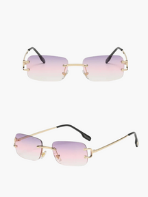 Cassie sunglasses