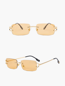 Cassie sunglasses