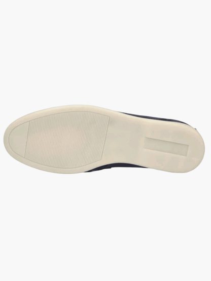Lora Mocassins