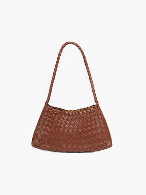 Madeleine Bag