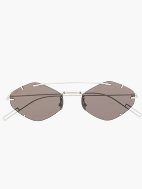 Diana sunglasses