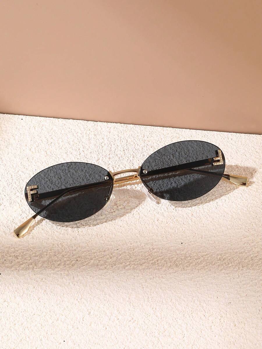 Felicia sunglasses