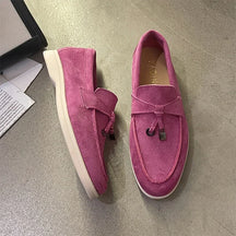 Women Flats Shoes