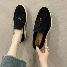 Women Flats Shoes