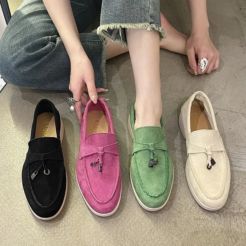 Women Flats Shoes