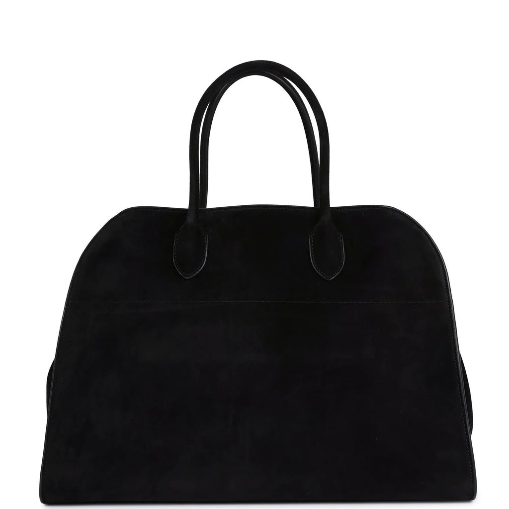 Carrie Tote Bag