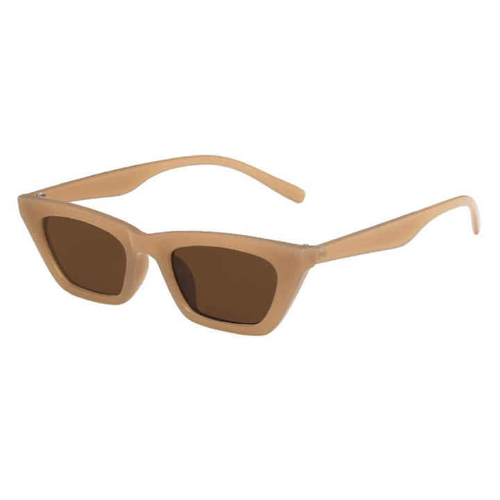 Malfita sunglasses