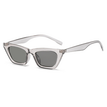 Malfita sunglasses