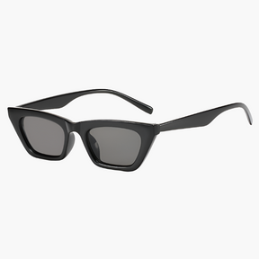 Malfita sunglasses