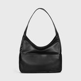 LK Hobo Tote Bag