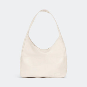 LK Hobo Tote Bag