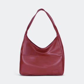 LK Hobo Tote Bag