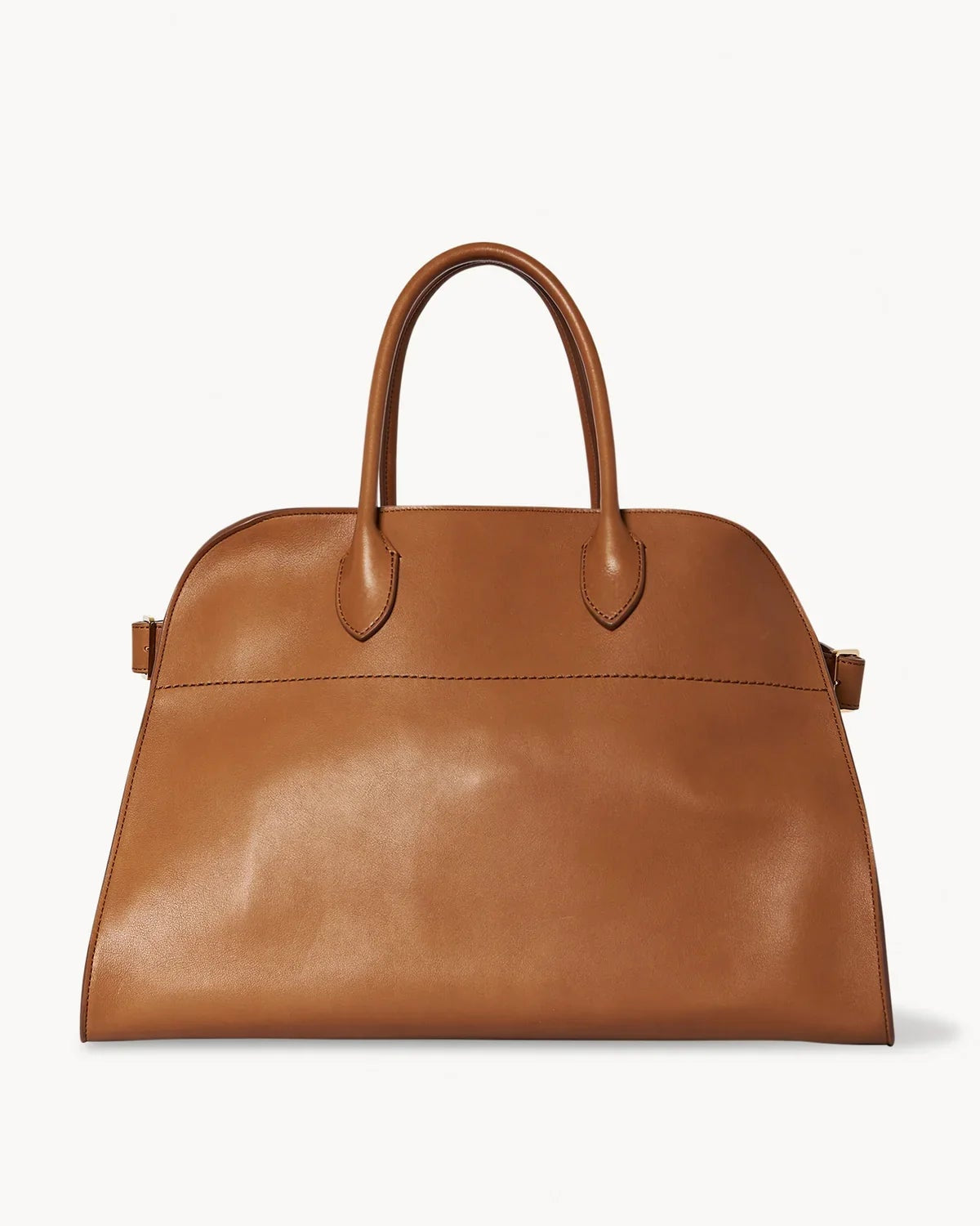 Carrie Tote Bag