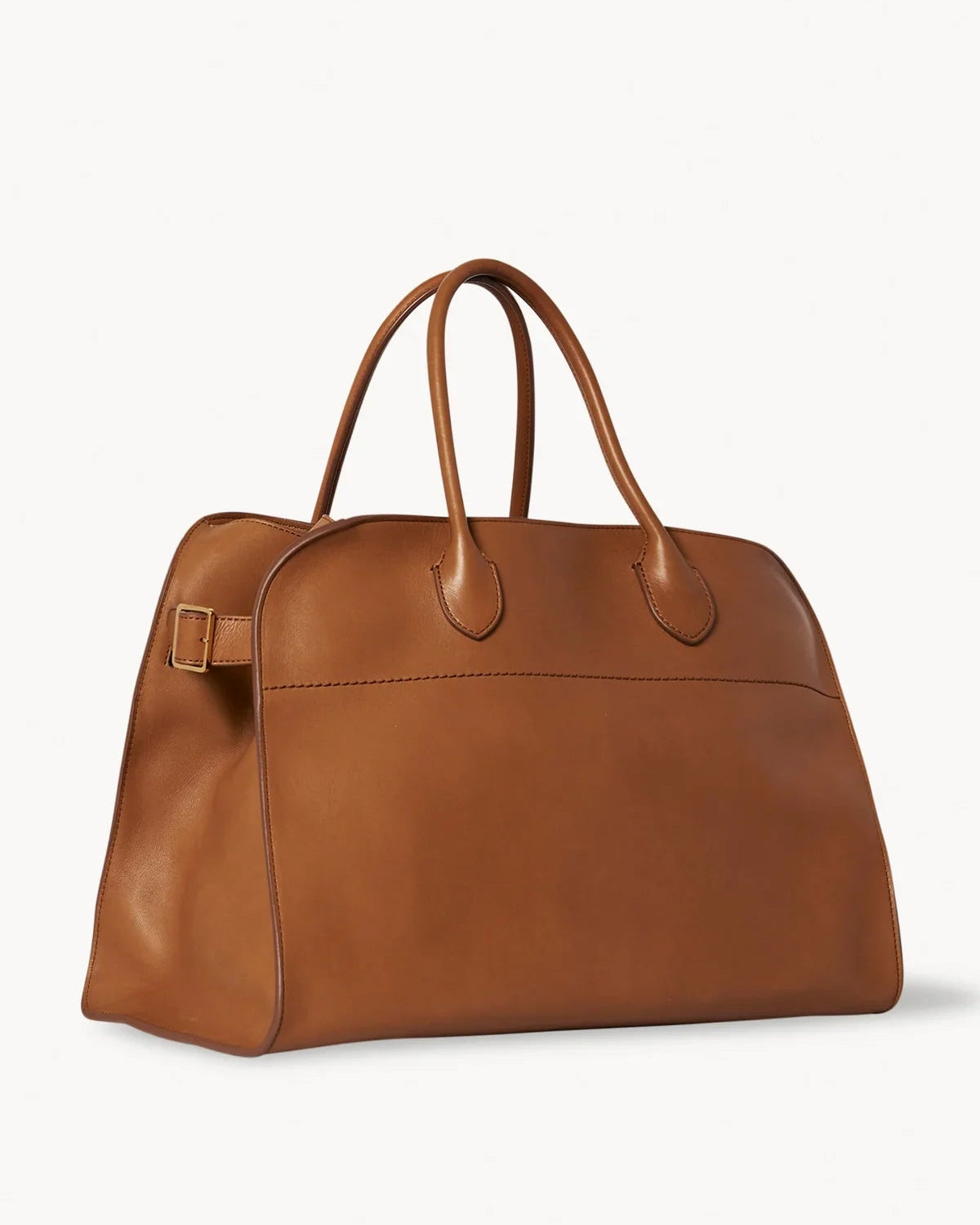 Carrie Tote Bag