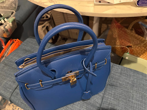 Review image from Krissy