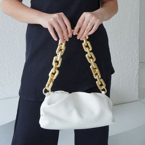 Agata Bag